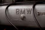 BMW 507 1957 года
